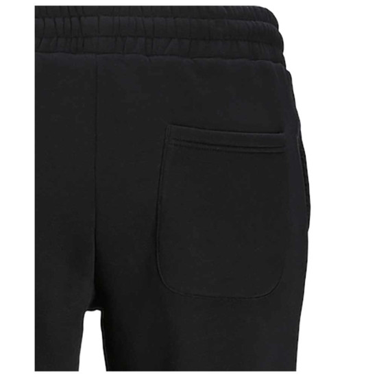 Jack & Jones Ανδρικό παντελόνι φόρμας